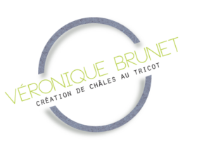 Véronique Brunet